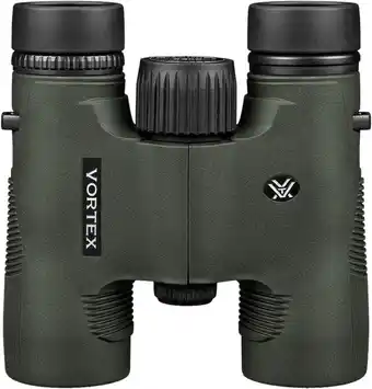 Coolblue Vortex Diamondback HD 8x28 Verrekijker aanbieding