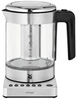 Coolblue WMF KITCHENmini 413180012 2-in-1 Vario aanbieding