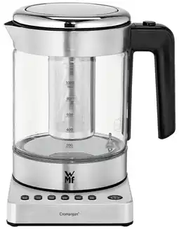 Coolblue WMF KITCHENmini 413180012 2-in-1 Vario aanbieding