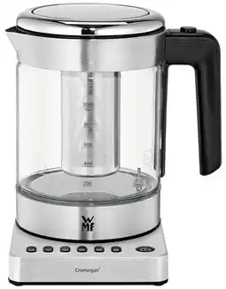 Coolblue WMF KITCHENmini 413180012 2-in-1 Vario aanbieding