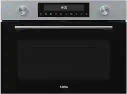 Coolblue ETNA CM450RVS aanbieding