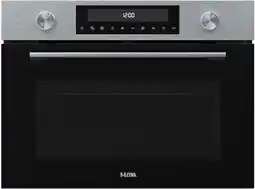 Coolblue ETNA CM450RVS aanbieding