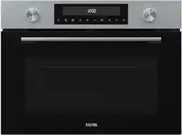 Coolblue ETNA CM450RVS aanbieding