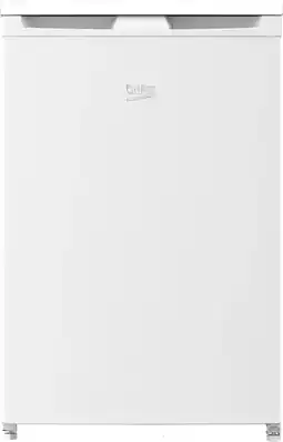 Coolblue Beko FNE1074N aanbieding