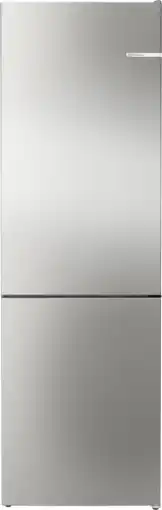 Coolblue Bosch KGN362IBF aanbieding