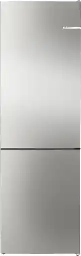 Coolblue Bosch KGN362IBF aanbieding