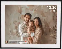 Coolblue Denver PFF-1970 aanbieding