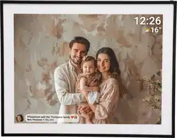 Coolblue Denver PFF-1970 aanbieding