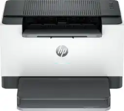 Coolblue HP LaserJet M207dw aanbieding