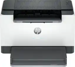Coolblue HP LaserJet M207dw aanbieding