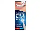 De Online Drogist Lucovitaal Witte Tanden Pen aanbieding