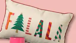 Xenos Kussen Falala aanbieding