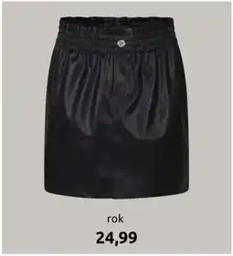 Jola Mode rok aanbieding