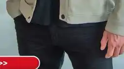 Jola Mode broek aanbieding