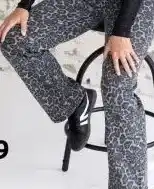 Jola Mode broek aanbieding