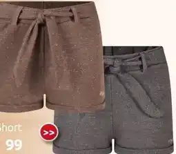 Jola Mode Short aanbieding