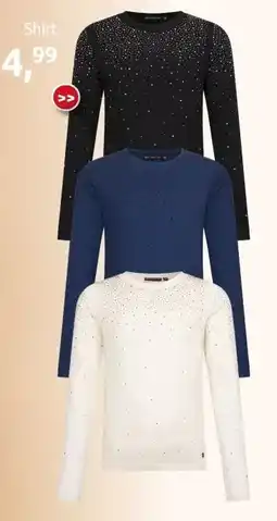 Jola Mode Shirt aanbieding