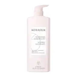 Douglas KERASILK Smoothing Conditioner aanbieding