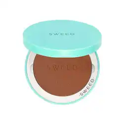 Douglas Sweed The Bronzing Powder aanbieding