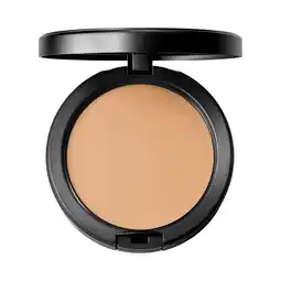 Douglas MAC Studio Fix Powder Plus Foundation aanbieding