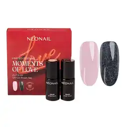 Douglas NEONAIL Gift Sets All You Need to Glow aanbieding