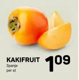 Ekoplaza KAKIFRUIT aanbieding