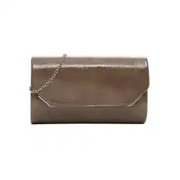 Douglas Tamaris Clutch TAS Amalia aanbieding