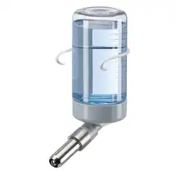 Zooplus 75ml Ferplast Drinky Drinkfles voor Konijnen en Knaagdieren aanbieding