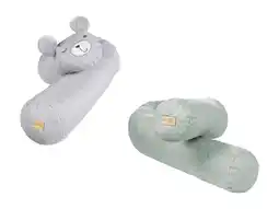 Lidl roba Bedbumper aanbieding