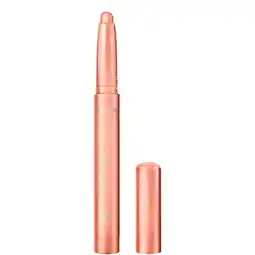 Kruidvat L'Oréal Paris 115 Twinkling Rose Le Shadow Stick aanbieding