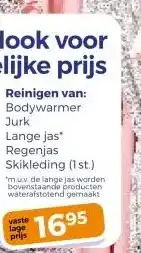 Trekpleister stralende look voor een feestelijke prijs aanbieding