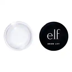 Kruidvat e.l.f. Clear Brow Lift Wax aanbieding