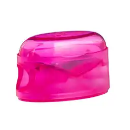 Kruidvat Essence Duo Puntenslijper aanbieding