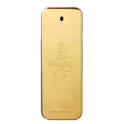 Kruidvat Paco Rabanne One Million Eau de Toilette aanbieding