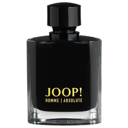 Kruidvat Joop! Homme Absolute Eau de Parfum aanbieding