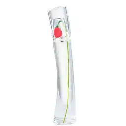 Kruidvat Kenzo Flower Eau de Parfum aanbieding