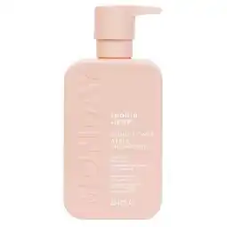 Trekpleister Monday Smooth Conditioner aanbieding