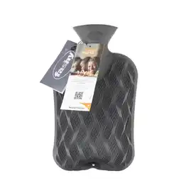 Kruidvat Fashy Kruik aanbieding