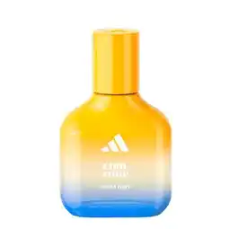 Trekpleister Adidas Vibes Chill Zone Eau de Parfum aanbieding
