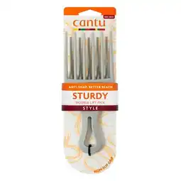 Trekpleister Cantu Sturdy Double Lift Pick Kam aanbieding