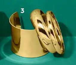 HEMA Armbanden aanbieding