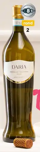 HEMA Verdicchio dei castelli di jesi aanbieding