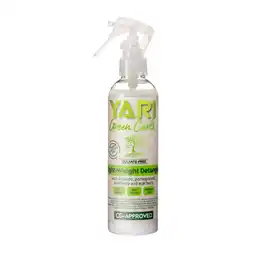 Kruidvat Yari Green Curls Light-Weight Detangler aanbieding