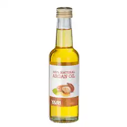 Kruidvat Yari 100% Natural Argan Oil aanbieding