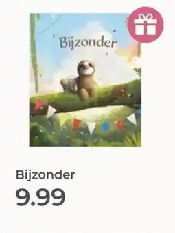 Prenatal Bijzonder aanbieding