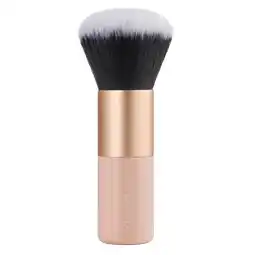Kruidvat Xelly Beauty Kabuki Brush aanbieding