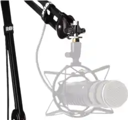 Coolblue Rode PSA1 aanbieding