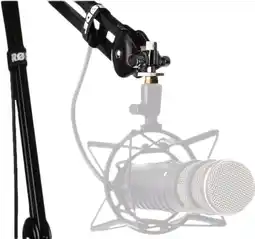 Coolblue Rode PSA1 aanbieding