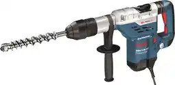 Coolblue Bosch Professional GBH 5-40 DCE aanbieding