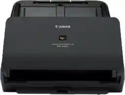Coolblue Canon imageFORMULA DR-M260 aanbieding